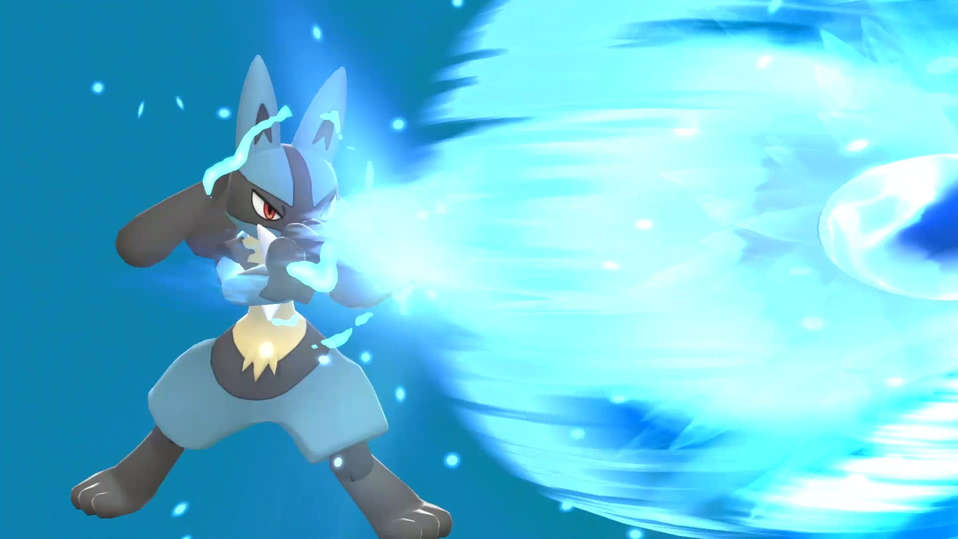Pokemon Perle Brillante Pokemon Perle Brillante